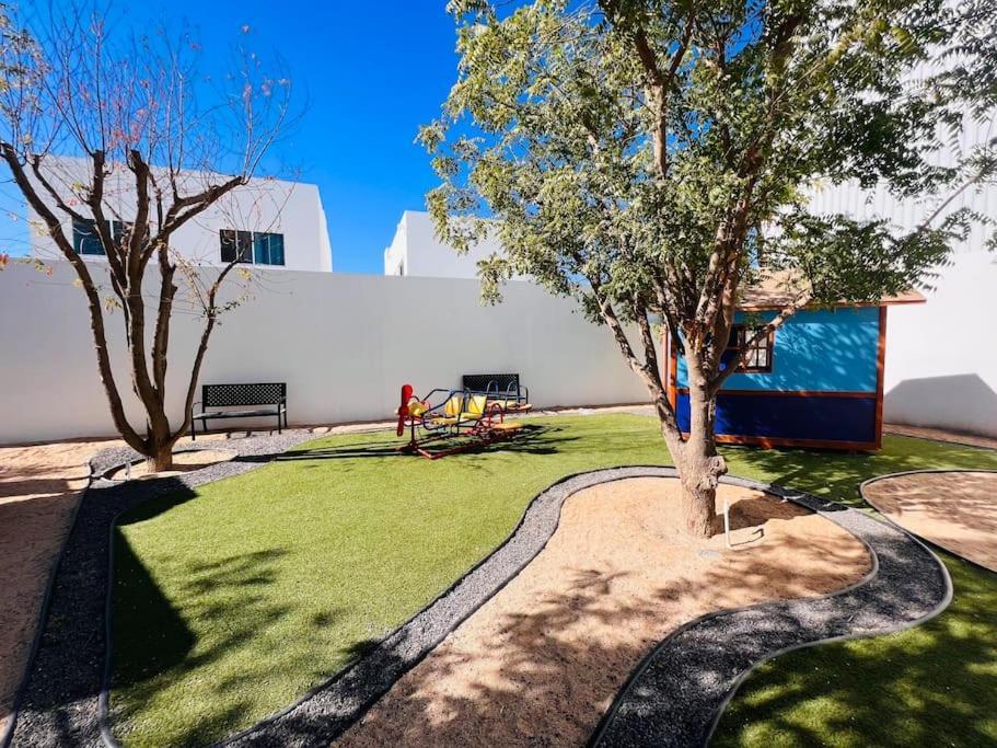 Casa Luna , Para 6 Personas Ла Пас Екстериор снимка